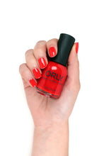 Load image into Gallery viewer, Orly Nail Polish - GRL PWR (Fall 25)