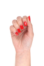 Load image into Gallery viewer, Orly GELFX - GRL PWR 18mL (Fall 25)