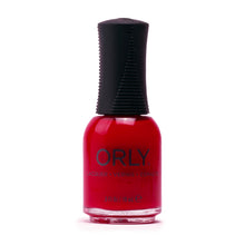 Load image into Gallery viewer, Orly Nail Polish - That&#39;s My Jam