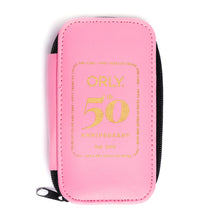 Load image into Gallery viewer, Orly Accessories - Nail Tool Kit Special Edition 50th Anniversary