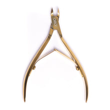 Load image into Gallery viewer, Orly Accessories - Nail Tool Kit Special Edition 50th Anniversary