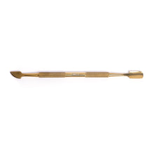 Load image into Gallery viewer, Orly Accessories - Nail Tool Kit Special Edition 50th Anniversary