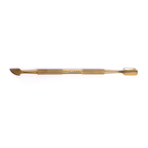 Orly Accessories - Nail Tool Kit Special Edition 50th Anniversary