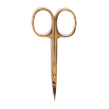Load image into Gallery viewer, Orly Accessories - Nail Tool Kit Special Edition 50th Anniversary