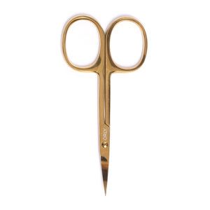 Orly Accessories - Nail Tool Kit Special Edition 50th Anniversary