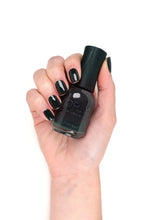 Load image into Gallery viewer, Orly Nail Polish - Grunge Glam (Fall 25)