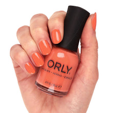 Load image into Gallery viewer, Orly Nail Polish - Night Fever (Spring 25)