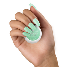 Load image into Gallery viewer, LE Glitter - Six Impossible Things 10 mL (Spring/Summer 26)