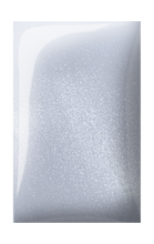 Load image into Gallery viewer, LE P+ Colour Collection - Viva Las Vegas (Fall/Winter 26)
