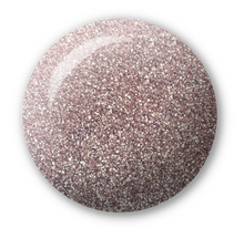 Load image into Gallery viewer, LE Glitter Collection - Viva Las Vegas (Fall/Winter 26)
