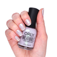 Load image into Gallery viewer, Orly Breathable Polish - Self Reef-lection (Spring/Summer 25)