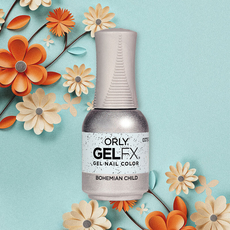 Orly GELFX - Bohemian Child 18mL (Spring 25)