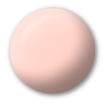 Load image into Gallery viewer, LE JimmyGel - Coastal Blush 15mL