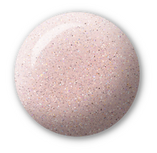 Load image into Gallery viewer, LE Glitter - Irresistible 10 mL (Fall/Winter 25)