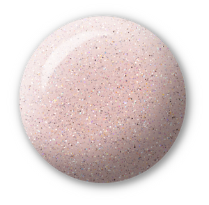 LE Glitter - Irresistible 10 mL (Fall/Winter 25)