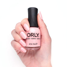 Load image into Gallery viewer, Orly Nail Polish - It Started With Pink