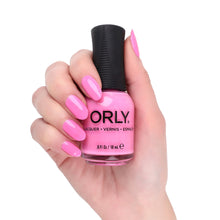Load image into Gallery viewer, Orly Nail Polish - It&#39;ll Always Be Pink