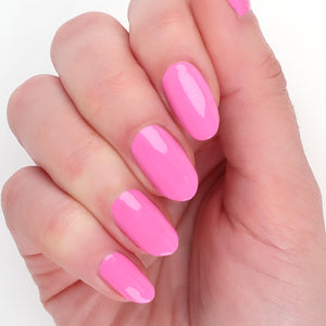 Orly GELFX - It'll Always Be Pink 18mL