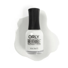 Load image into Gallery viewer, Orly Breathable Polish - Power Packed