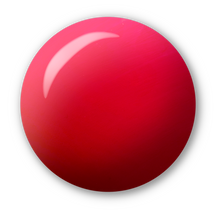 Load image into Gallery viewer, LE ButterCream - Queen of Hearts (Spring/Summer 26)
