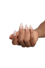 Load image into Gallery viewer, LE JimmyGel - Sunwashed 15mL