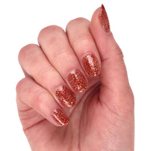 Load image into Gallery viewer, Orly Nail Polish - Acid Trip (Spring 25)