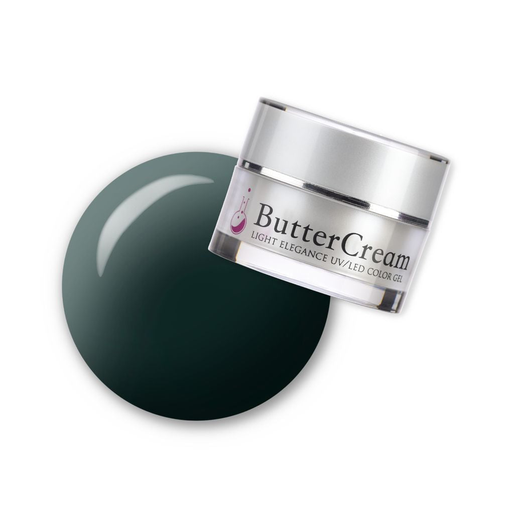 LE ButterCream - Luxurious (Fall/Winter 25)