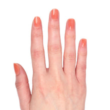 Load image into Gallery viewer, Orly Breathable Polish - No Coral-ation (Spring/Summer 25)