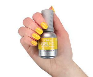 Orly GELFX - Sunny Side Up 18mL (Summer 24)