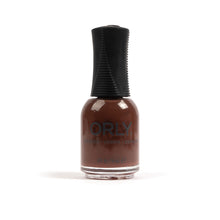 Load image into Gallery viewer, Orly Nail Polish - Don&#39;t Be Suspicious (Fall 23)