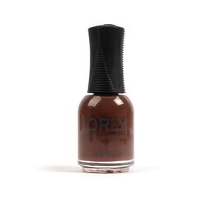 Orly Nail Polish - Don't Be Suspicious (Fall 23)