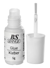 Load image into Gallery viewer, B/S Brace Kit - Wide (4mm)