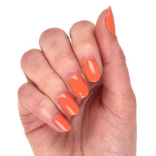 Load image into Gallery viewer, Orly GELFX - Night Fever 18mL (Spring 25)