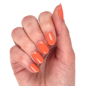 Orly GELFX - Night Fever 18mL (Spring 25)