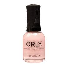 Load image into Gallery viewer, Orly Nail Polish Collection - Apres Ski (Winter 24)