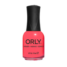 Load image into Gallery viewer, Orly Nail Polish - Most Definitely (Summer 25)