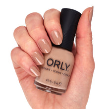 Load image into Gallery viewer, Orly Nail Polish - Shaggin Wagon (Spring 25)