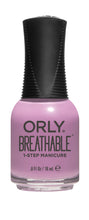 Load image into Gallery viewer, Orly Breathable Polish - TLC