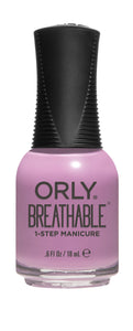 Orly Breathable Polish - TLC