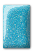 Load image into Gallery viewer, LE Glitter - Stay Cool 10mL (Spring 24)