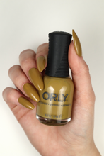 Load image into Gallery viewer, Orly Nail Polish - Act of Folly (Fall 23) *Discontinued*