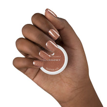 Load image into Gallery viewer, LE Glitter - Indulgence 10 mL (Fall/Winter 25)