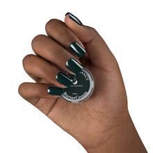 Load image into Gallery viewer, LE ButterCream - Luxurious (Fall/Winter 25)