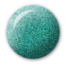 Load image into Gallery viewer, LE Glitter - Standing Ovation 10mL (Winter 24)