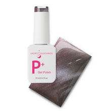 Load image into Gallery viewer, LE P+ Kitty - Storm 10mL