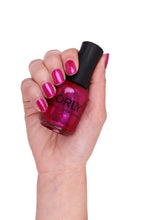 Load image into Gallery viewer, Orly Nail Polish - Main Character (Fall 26)