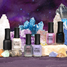 Load image into Gallery viewer, Orly Breathable Polish Collection - Mani-Festo (Fall/Winter 26)