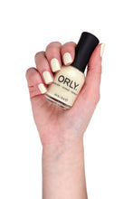 Load image into Gallery viewer, Orly Nail Polish - Milk Tea (Spill the Tea)