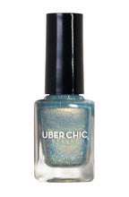 Load image into Gallery viewer, UberChic Stamping Polish - Moonstone