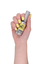 Load image into Gallery viewer, Orly GELFX - Morning, Sunshine (Spring 26)